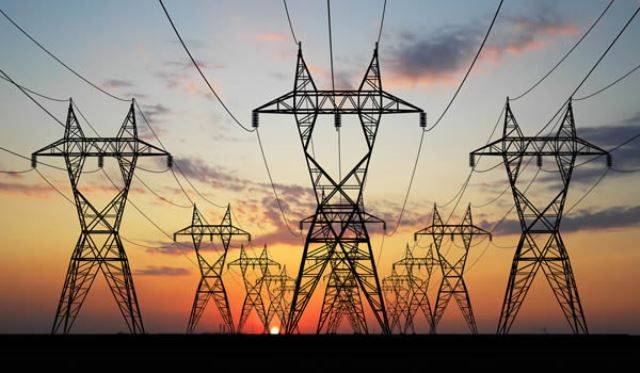 Aneel abriu audiência pública para discutir a proposta. Valor servirá para cobrir orçamento da Conta de Desenvolvimento Energético (CDE) e será cobrado na conta de luz. Valor chega á R$ 1,4 bilhão